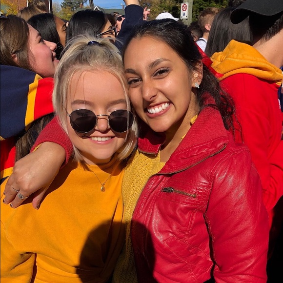 Meet your Posher, Sam - Picture 1 of 1